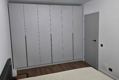 Apartament 3 camere Lux Central zona 13 Septembrie cu Panduri Pet Friendly - 8