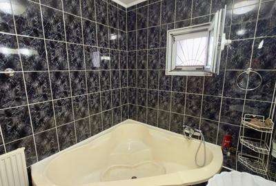 Apartament tip duplex Militari metrou Pacii, comision 0 ! - 21