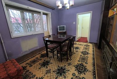 Apartament 2 camere, Zona Favorit - 2