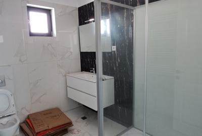 VILA SUPERBA CU 5 CAMERE  IN COMPLEX REZIDENTIAL CU CIRCUTI INCHIS - 15