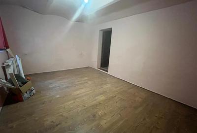 Caransebes, CHIRIE, Spatiu Comercial Birouri, 172 Mp, Ultracentral - 8