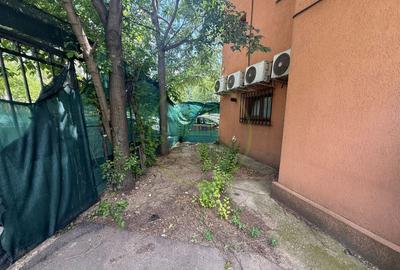 Spatiu comercial. 500mp, Sarari - 13