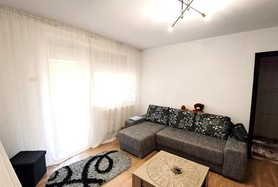 Apartament 2 camere Etaj 3 Bumbești-Jiu Gata de mutare - 4