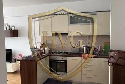 Apartament 2 Camere | Semidecomandat | Centrala proprie | Titan - 4
