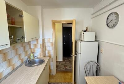 Apartament 3 camere de vanzare, ULTRACENTRAL,  str. Marasesti,  Bacau - 19