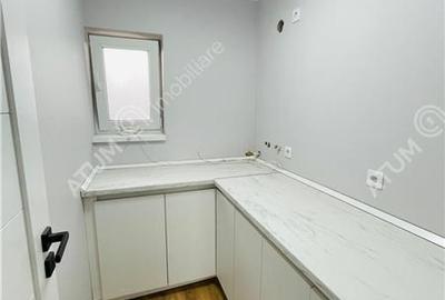 Casa individuala la cheie 400 mp teren 2 pivnite 4 camere 145 mp utili - 24