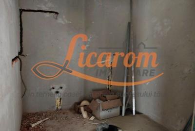 Vila LUX Parter+Etaj(stil mediteranean) in Stupini zona Plugarilor - 28