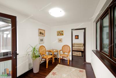 Casa situata in Galati, zona excelenta, la Cheie! - 9
