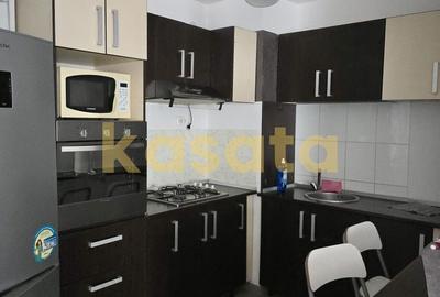 OPORTUNITATE | APARTAMENT 2 CAMERE | BANEASA | 72.5 UTILI | BLOC 2008 - 5