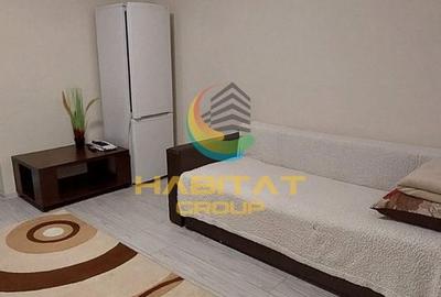 Vanzare garsoniera la 15 min Metrou Titan 64.900 euro - 6