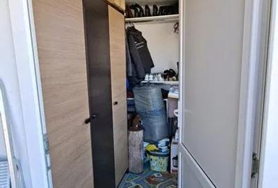 1 camera, 40 mp, Baciu, zona Petrom - 7
