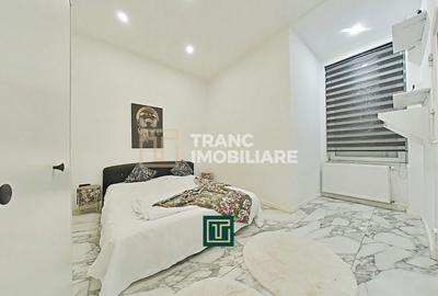 Apartament modern cu 2 camere de închiriat – Bulevardul Revoluției, Arad - 2