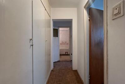 Titan 3 Camere  Parter 74 Mp 12 Min Metrou Bloc Caramida - 11