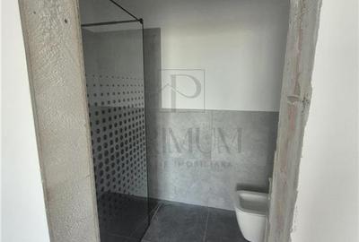 Duplex pe parter - zona excelenta - toate utilitatile - 5