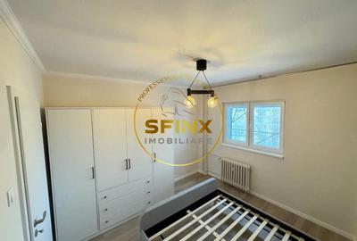 Apartament 2 camere || Renovat || Boiler - 6