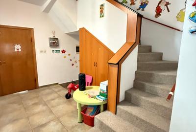 Casa de inchiriat Lipovei, ideala pentru activitati educationale - 8