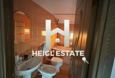 Apartament 2 camere la mansarda in zona Freidorf - 9