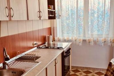 Apartament 2 camere Muncii, 5 minute de metrou, stradal, mobilat complet, liber - 6