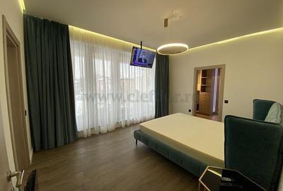 Vila de Lux In zona Pipera - 16