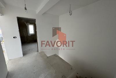 Aproape de benzinaria ESO. Finisaje la alegere - 17