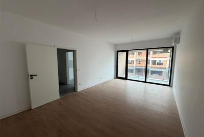 Apartament 3 camere, 90mp utili, de vanzare in complex Ozone City - 5