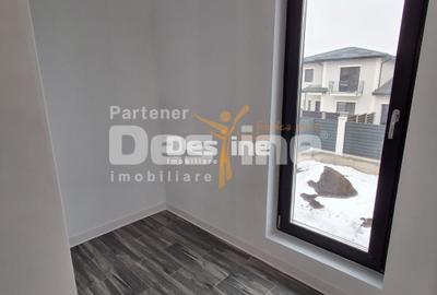CASĂ tip duplex, situata in Valea Adanca - 6