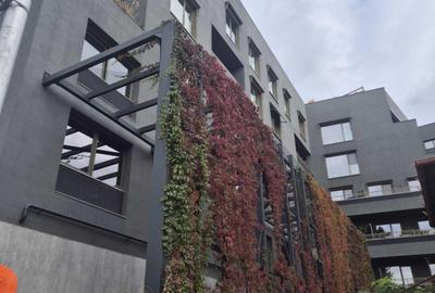 Penthouse | 274 mp | Stefan cel Mare | Viitorului 134 - 28