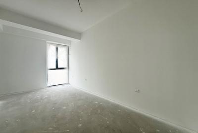 Inel II - Apartamant cu 3 camere decomandat, la cheie - 11