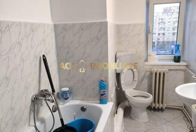 2 Camere de inchiriat | Rond Alba Iulia | Spatiu Birouri | 65 mp - 8
