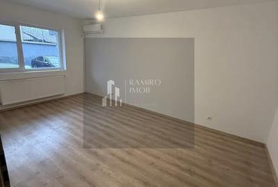 APARTAMENT 2 CAMERE SECTOR 4 GIURGIULUI - 1