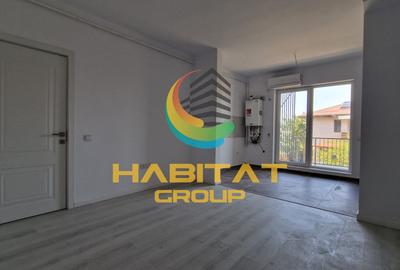 Apartament cu 2 camere semidecomandat în Theodor Pallady