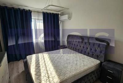 VANZARE 3 CAMERE -DECOMANDAT - PARCARE -Aparatorii Patriei - 5