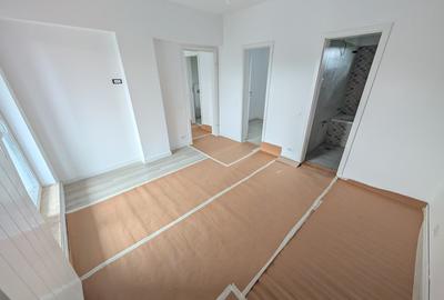 Duplex 4 camere 130mp | 0 comision | Otopeni Ana Aslan | Teren 270mp - 16