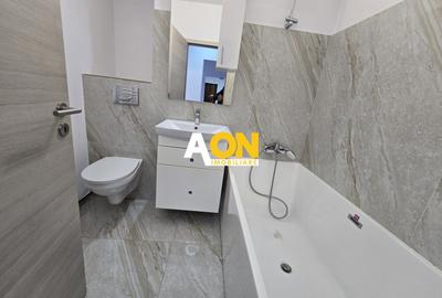 Apartament cu 4 Camere, Complet Mobilat, Lift, Zona Centru - 15
