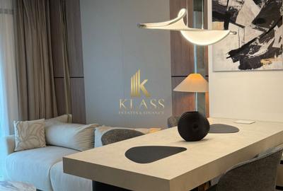 Apartament 2 camere | UPSITE | Floreasca - 3