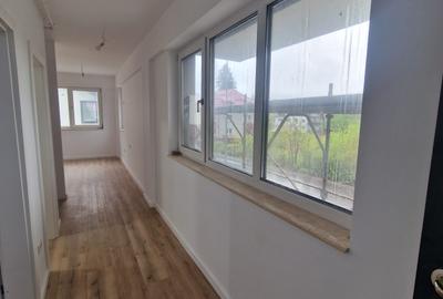 PREDEAL - PROPRIETAR : AP.2 CAM 2023,Partia Clabucet-Str Vasile Alecsandri nr 28 - 11