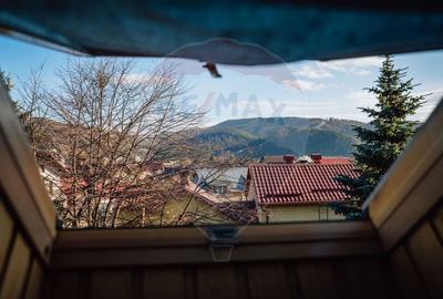 Casă / Vilă cu 10 camere de vânzare în zona Nord-Vest - 2