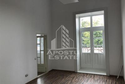 Spatiu birouri, 104 mp,  Comision 0%, Ultracentral/Cetate - 3