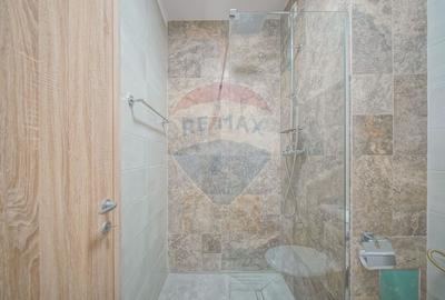 0% COMISION | 3 CAMERE | TRACTORU | MOZAIC - 25