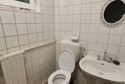 Apartament 3 camere de inchiriat, ideal birou sau locuinta- zona Marriott - 6