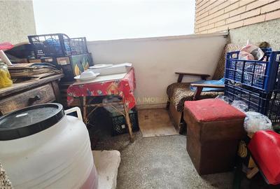 APARTAMENT 4 CAMERE 103 MP  GHEORGHENI NICOLAE TITULESCU - 4