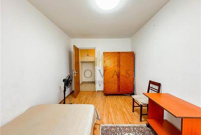 Inchiriere Apartament 2 Camere Colentina Doamna Ghica - 4
