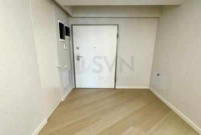 REA1021396 Apartament de 3 camere Cortina North Eleganta si Confort - 6