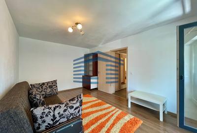 1 AUGUST- Apartament 2 camere Decomandat - parcare- Coresi Avantgarden - 9