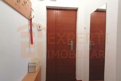 Comision 0%! Garsoniera de vânzare, in zona Spitalul Judetean - Constanta - 15