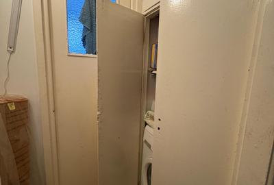 EXCLUSIV - Apartament 3 Camere - Metrou Titan La 5 Minute - 9