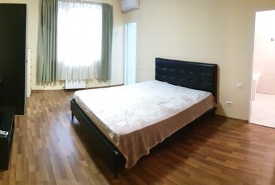 Garsonieră Zona Metrou Păcii, Decomandată, Mobilată, Utilată, Curată, Et. 1/2 - 5