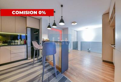 Apartament cu 3 camere in Buna Ziua - 7
