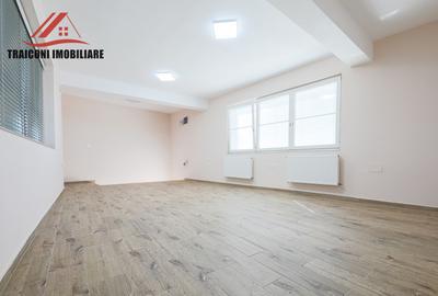 Clădire pensiune-restaurant cu hală și teren 7300mp, Făget ( Timiș ) - 8