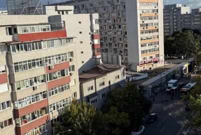 Apartament 2 camere Dorobanti - 1